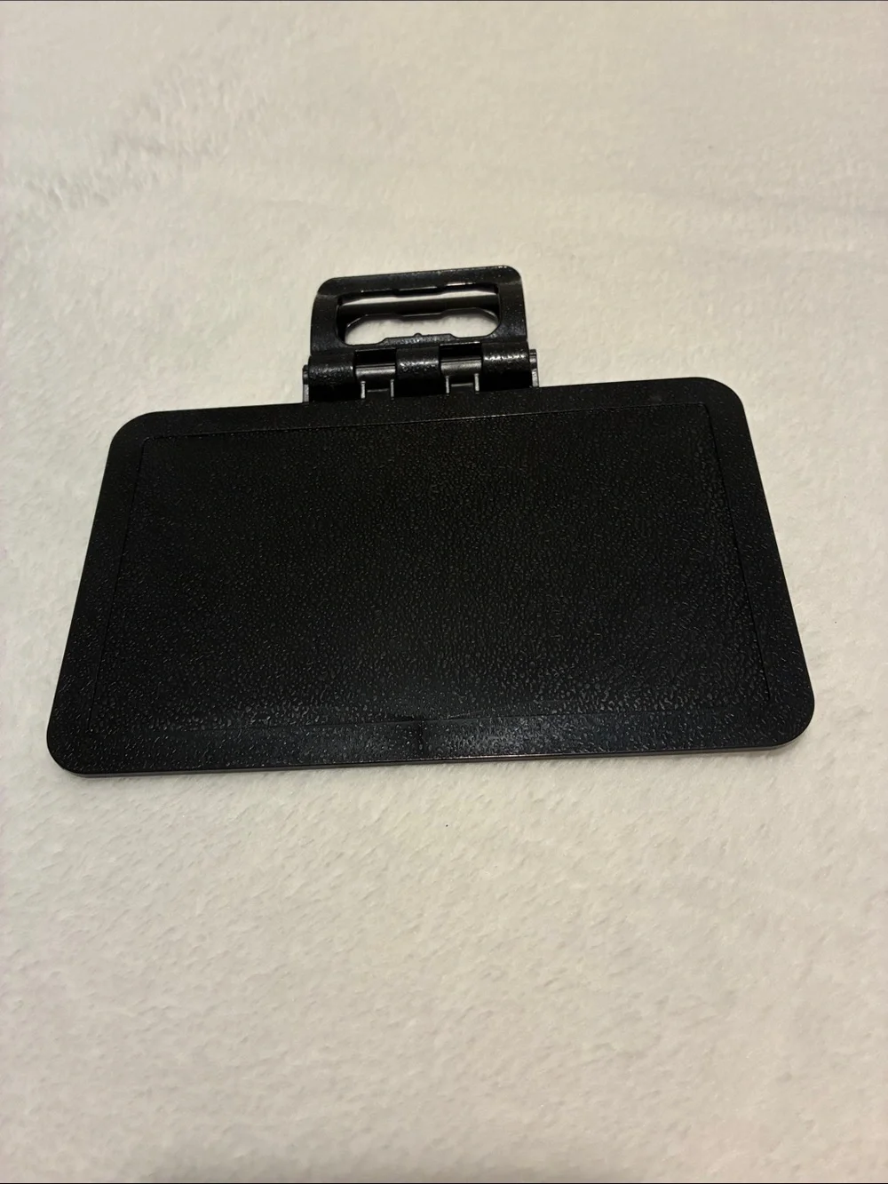Black Universal Sun Shade  for Cell Phones
